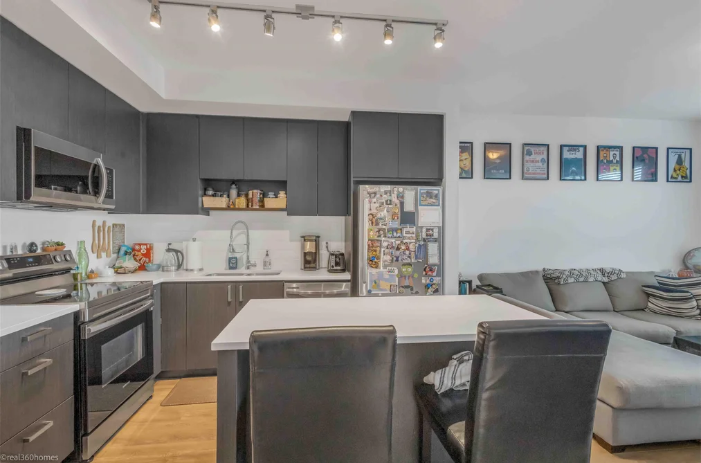 313 13623 81A AVENUE, Surrey BC V3W 3N7, Surrey BC — Residential for Sale - Photo 3