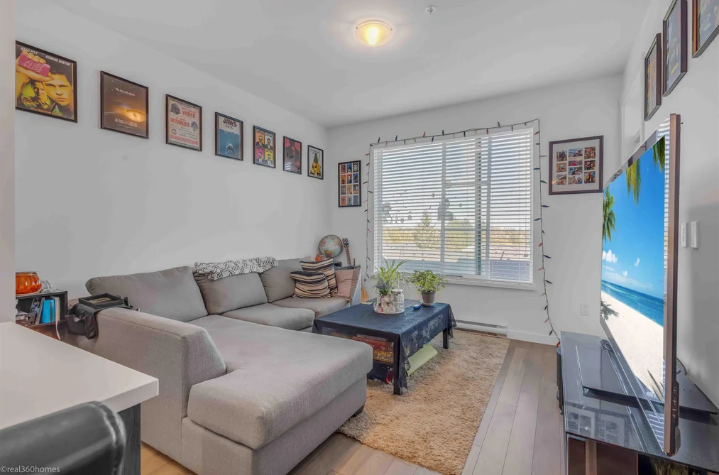 313 13623 81A AVENUE, Surrey BC V3W 3N7, Surrey BC — Residential for Sale - Photo 6