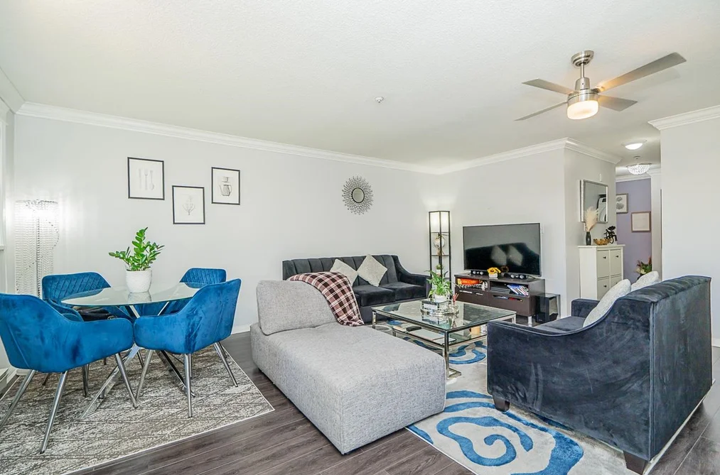 313 13727 74 AVENUE, Surrey BC V3W 0M7, Surrey BC — Residential for Sale - Photo 4