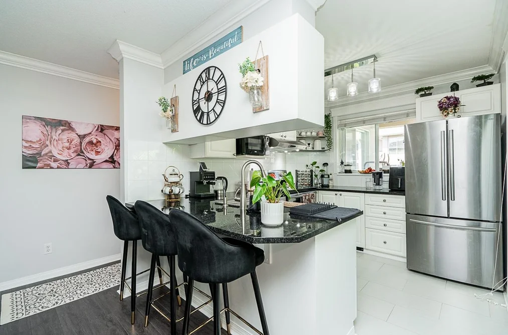 313 13727 74 AVENUE, Surrey BC V3W 0M7, Surrey BC — Residential for Sale - Photo 6
