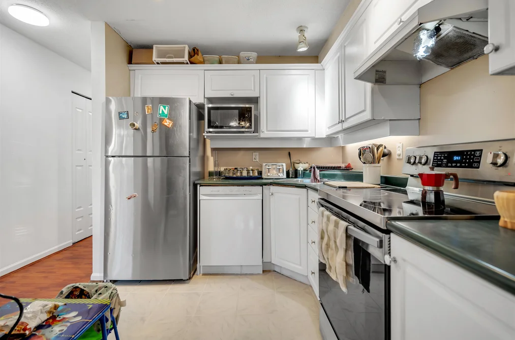 313 13780 76 AVENUE, Surrey BC V3W 1E5, Surrey BC — Residential for Sale - Photo 4