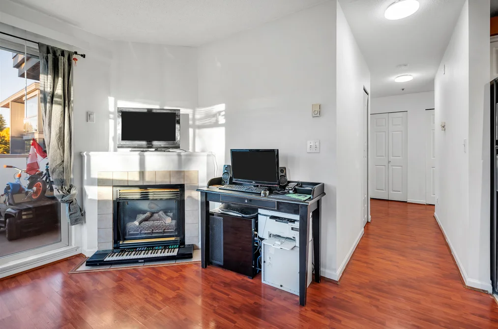 313 13780 76 AVENUE, Surrey BC V3W 1E5, Surrey BC — Residential for Sale - Photo 5
