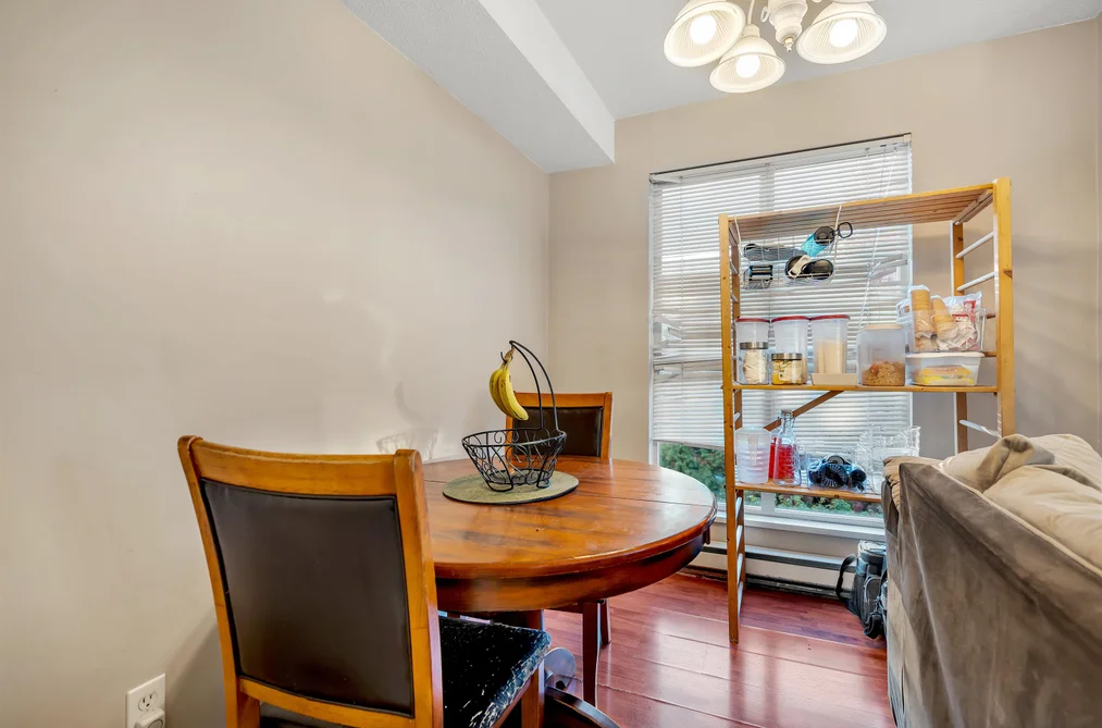 313 13780 76 AVENUE, Surrey BC V3W 1E5, Surrey BC — Residential for Sale - Photo 6