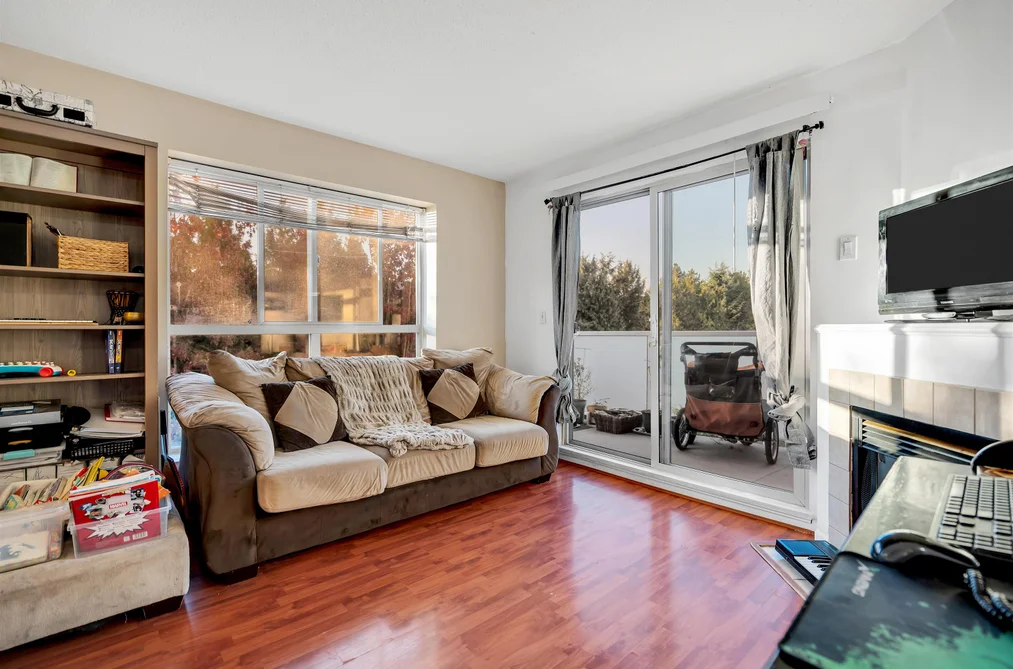 313 13780 76 AVENUE, Surrey BC V3W 1E5, Surrey BC — Residential for Sale - Photo 7