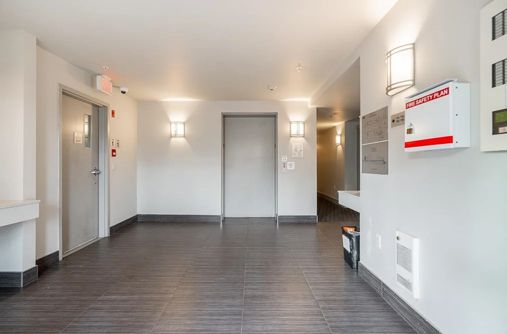 313 13883 LAUREL DRIVE, Surrey BC V3T 1A8, Surrey BC — Residential for Sale - Photo 2