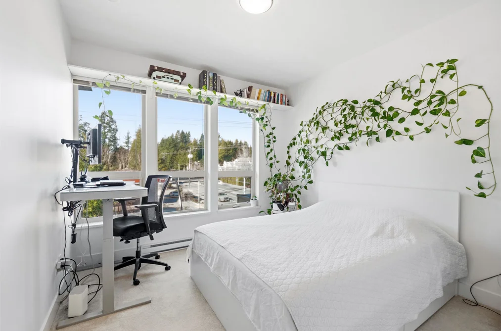 313 14022 NORTH BLUFF ROAD, White Rock BC V4B 0B7, White Rock BC — Residential for Sale - Photo 6