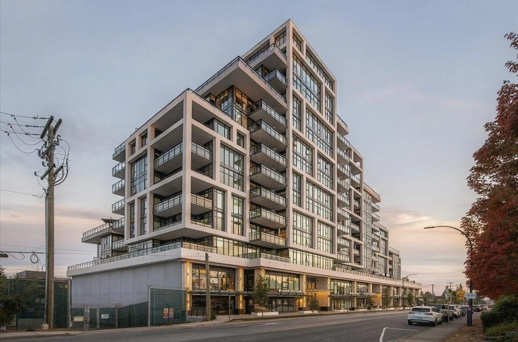 Condo for sale at #313 1526 Finlay Street White Rock British Columbia - MLS: R3167613