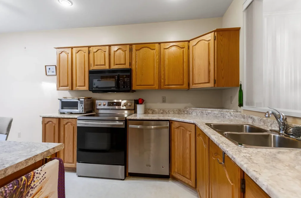 313 - 15300 17 Avenue, Surrey, BC - MLS: R3161530 - Photo 10 313 - 15300 17 Avenue, Surrey, BC - MLS: R3161530 - Photo 10