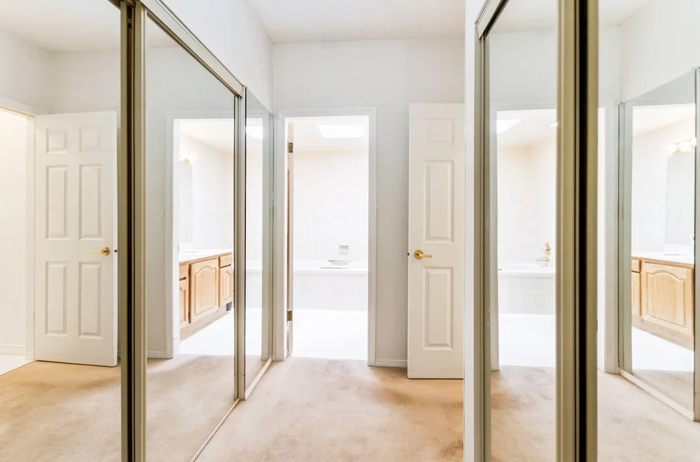 313 - 15300 17 Avenue, Surrey, BC - MLS: R3161530 - Photo 15 313 - 15300 17 Avenue, Surrey, BC - MLS: R3161530 - Photo 15