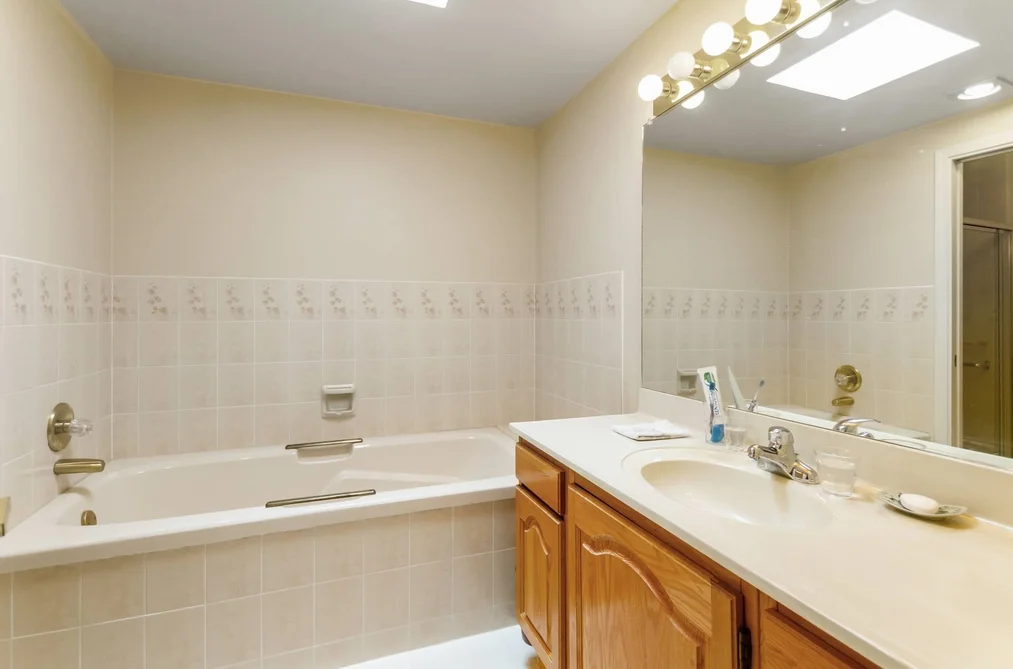 313 - 15300 17 Avenue, Surrey, BC - MLS: R3161530 - Photo 16 313 - 15300 17 Avenue, Surrey, BC - MLS: R3161530 - Photo 16