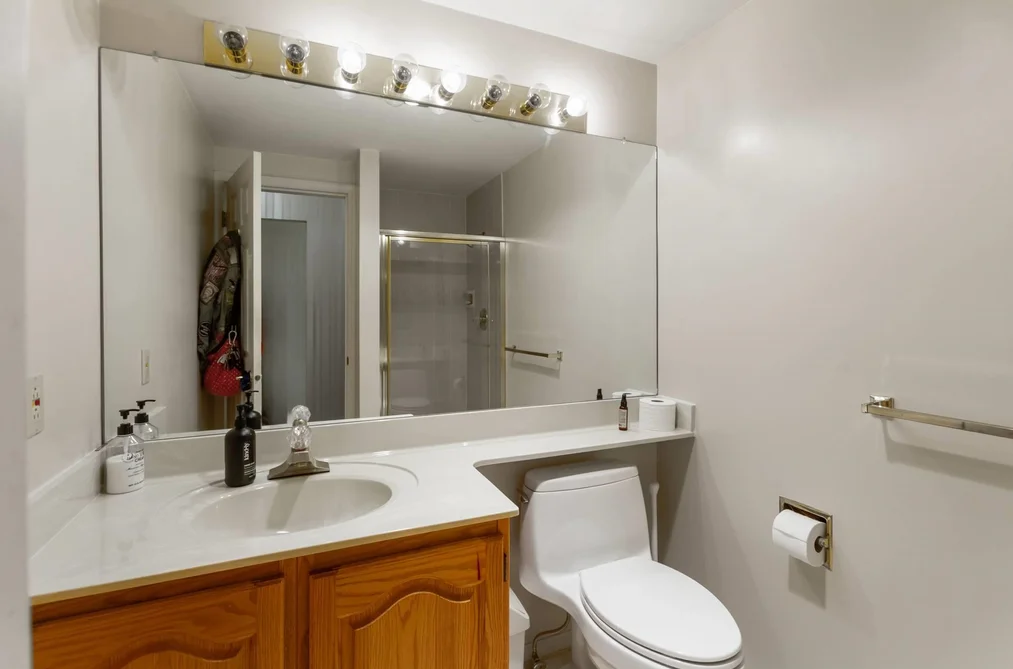 313 - 15300 17 Avenue, Surrey, BC - MLS: R3161530 - Photo 17 313 - 15300 17 Avenue, Surrey, BC - MLS: R3161530 - Photo 17