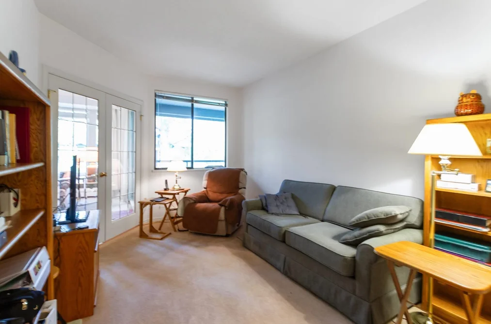 313 - 15300 17 Avenue, Surrey, BC - MLS: R3161530 - Photo 18 313 - 15300 17 Avenue, Surrey, BC - MLS: R3161530 - Photo 18