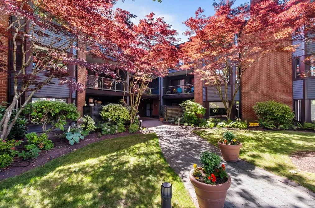 313 - 15300 17 Avenue, Surrey, BC - MLS: R3161530 - Photo 2 313 - 15300 17 Avenue, Surrey, BC - MLS: R3161530 - Photo 2