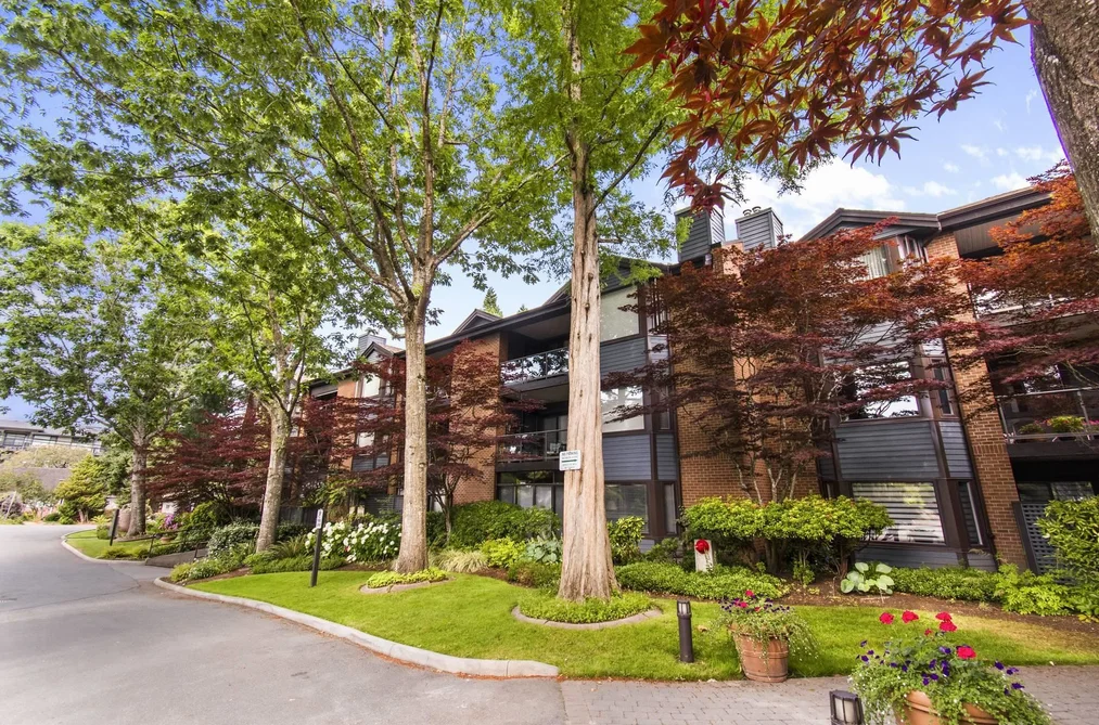 313 - 15300 17 Avenue, Surrey, BC - MLS: R3161530 - Photo 20 313 - 15300 17 Avenue, Surrey, BC - MLS: R3161530 - Photo 20
