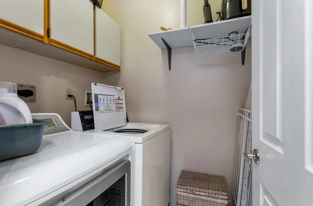 313 - 15300 17 Avenue, Surrey, BC - MLS: R3161530 - Photo 21 313 - 15300 17 Avenue, Surrey, BC - MLS: R3161530 - Photo 21