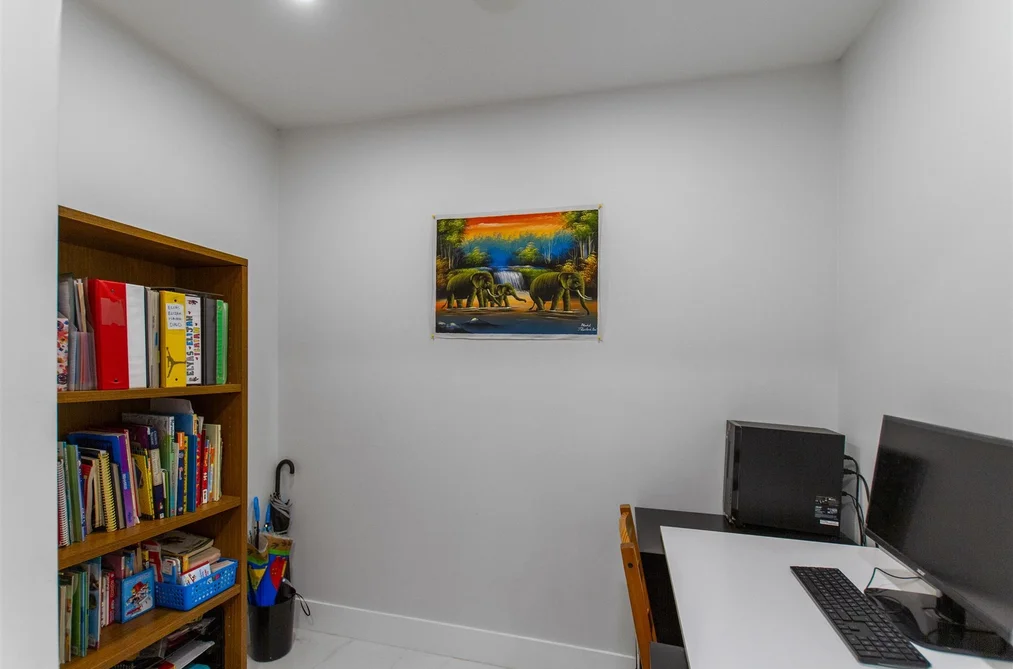 313 - 15300 17 Avenue, Surrey, BC - MLS: R3161530 - Photo 22 313 - 15300 17 Avenue, Surrey, BC - MLS: R3161530 - Photo 22