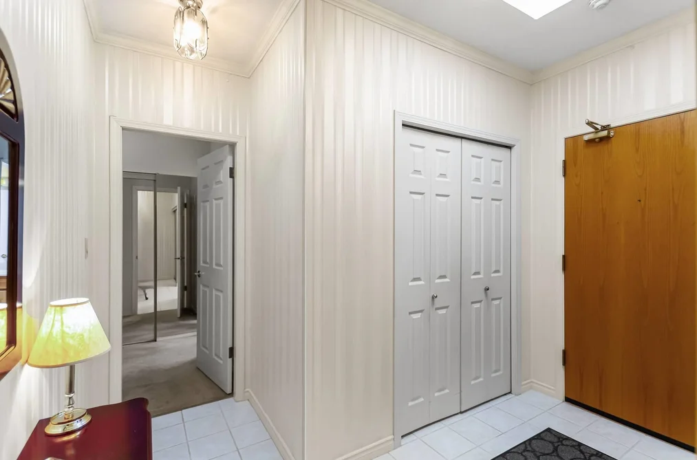313 - 15300 17 Avenue, Surrey, BC - MLS: R3161530 - Photo 3 313 - 15300 17 Avenue, Surrey, BC - MLS: R3161530 - Photo 3