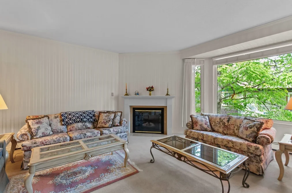 313 - 15300 17 Avenue, Surrey, BC - MLS: R3161530 - Photo 6 313 - 15300 17 Avenue, Surrey, BC - MLS: R3161530 - Photo 6