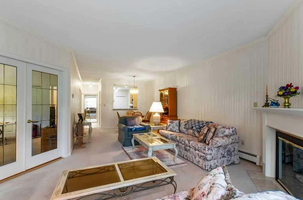 313 - 15300 17 Avenue, Surrey, BC - MLS: R3161530 - Photo 7 313 - 15300 17 Avenue, Surrey, BC - MLS: R3161530 - Photo 7