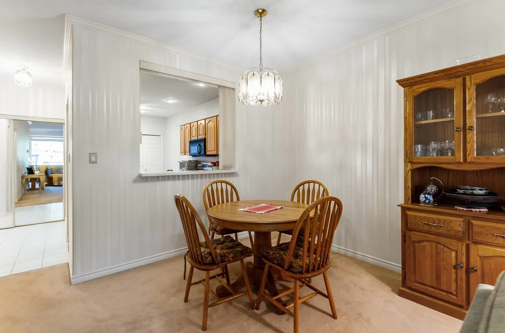 313 - 15300 17 Avenue, Surrey, BC - MLS: R3161530 - Photo 8 313 - 15300 17 Avenue, Surrey, BC - MLS: R3161530 - Photo 8