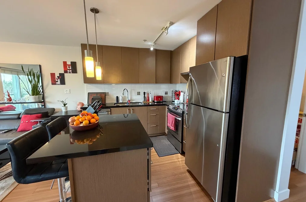 313 15735 CROYDON DRIVE, Surrey BC V3Z 2L5, Surrey BC — Residential for Sale - Photo 3