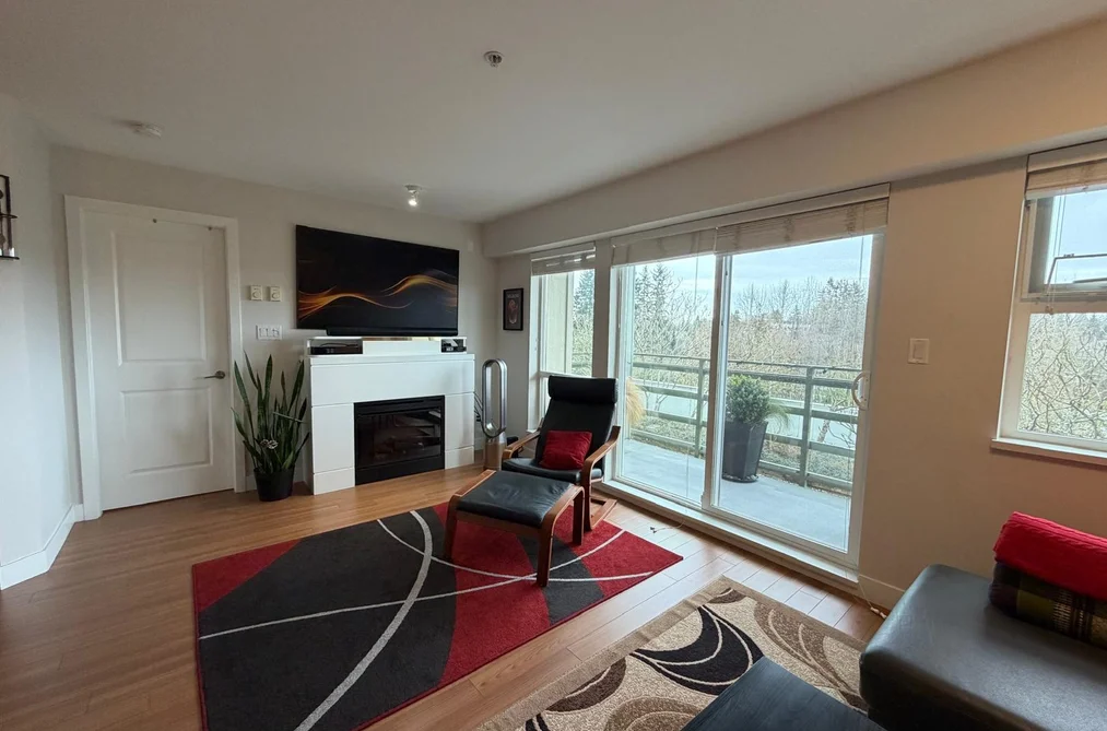 313 15735 CROYDON DRIVE, Surrey BC V3Z 2L5, Surrey BC — Residential for Sale - Photo 6