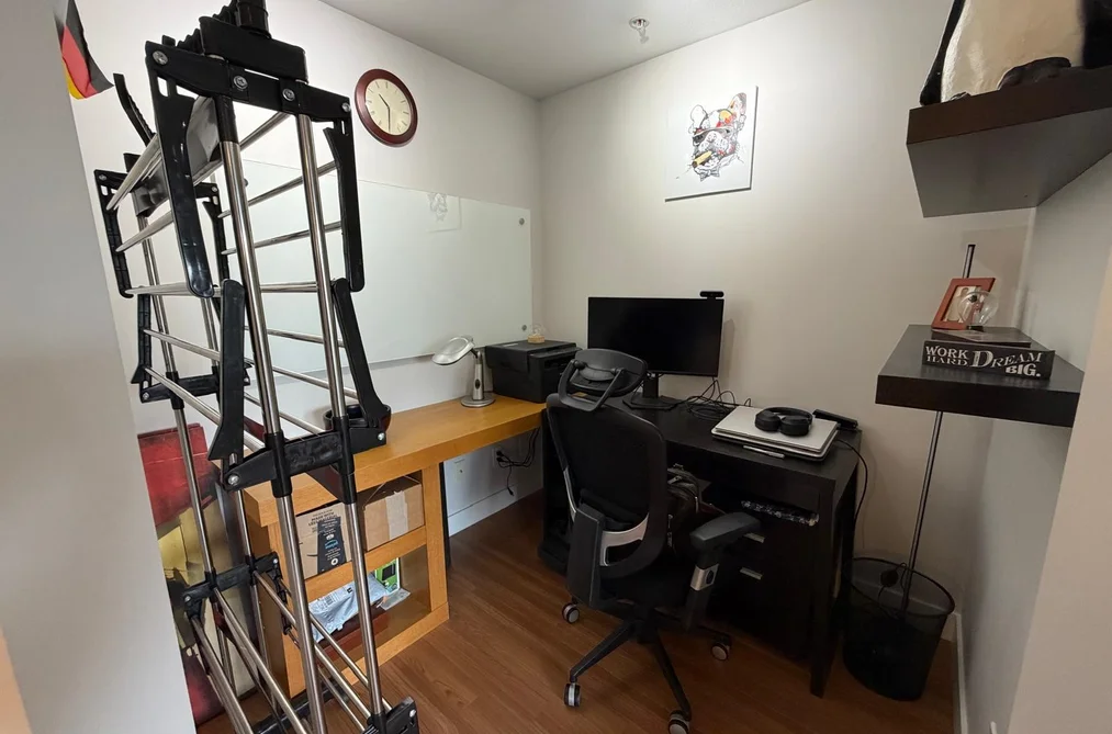 313 15735 CROYDON DRIVE, Surrey BC V3Z 2L5, Surrey BC — Residential for Sale - Photo 7