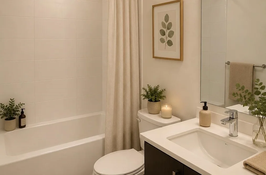 313 15858 FRASER HIGHWAY, Surrey BC V4N 6X4, Surrey BC — Residential for Sale - Photo 6