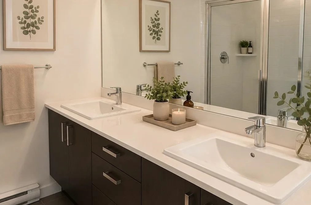 313 15858 FRASER HIGHWAY, Surrey BC V4N 6X4, Surrey BC — Residential for Sale - Photo 7