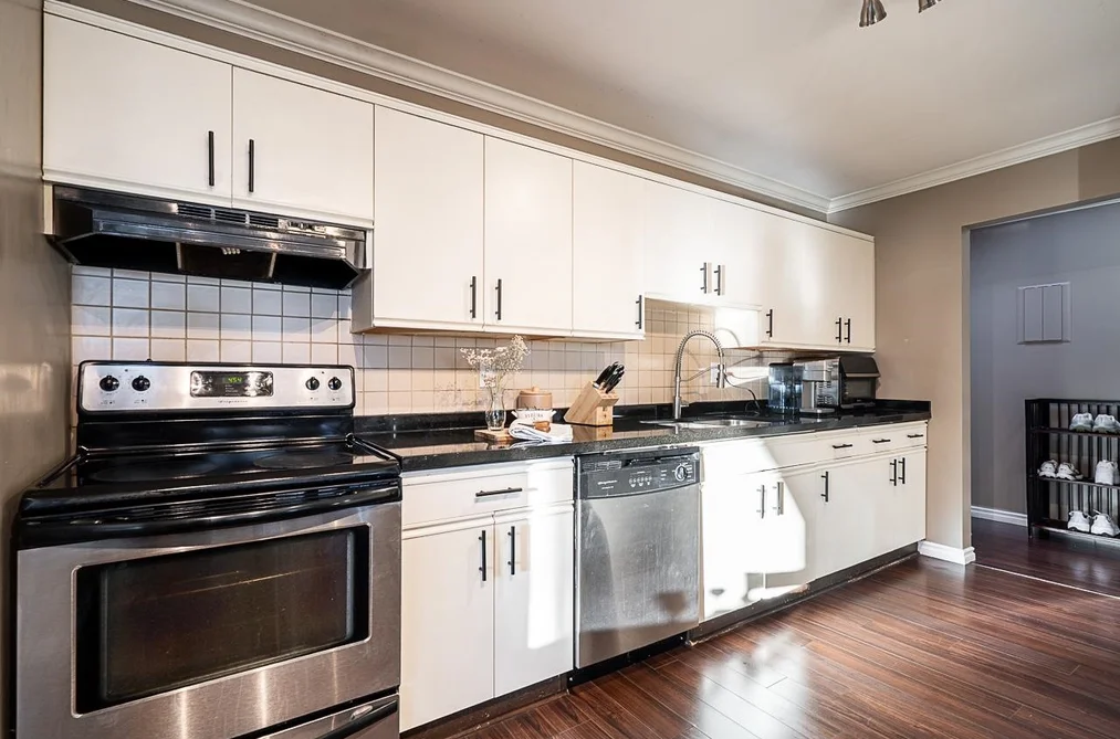 313 1830 E SOUTHMERE CRESCENT, Surrey BC V4A 9C2, Surrey BC — Residential for Sale - Photo 4