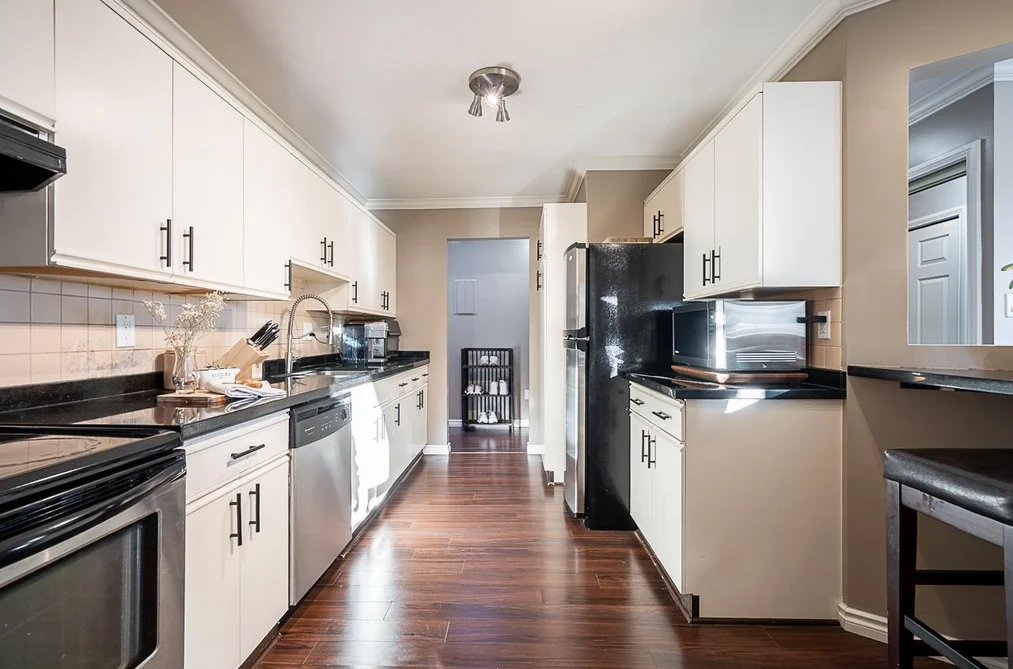 313 1830 E SOUTHMERE CRESCENT, Surrey BC V4A 9C2, Surrey BC — Residential for Sale - Photo 5