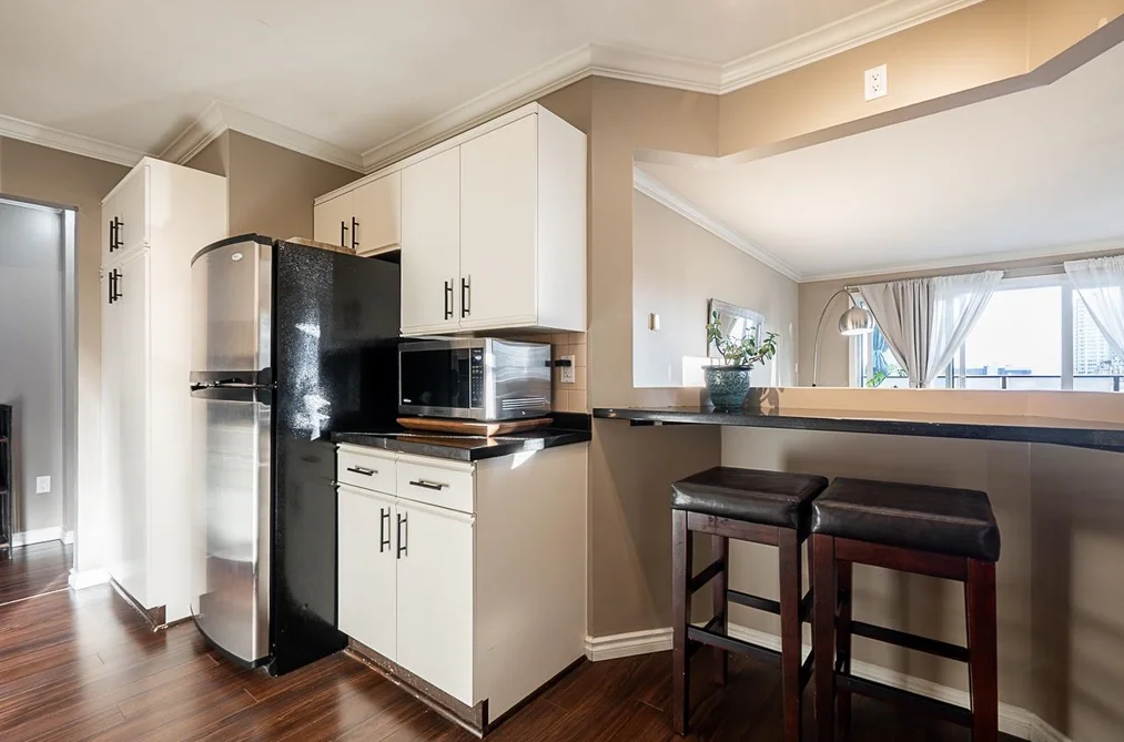 313 1830 E SOUTHMERE CRESCENT, Surrey BC V4A 9C2, Surrey BC — Residential for Sale - Photo 6