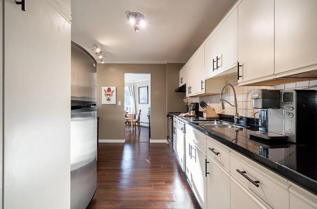 313 1830 E SOUTHMERE CRESCENT, Surrey BC V4A 9C2, Surrey BC — Residential for Sale - Photo 7