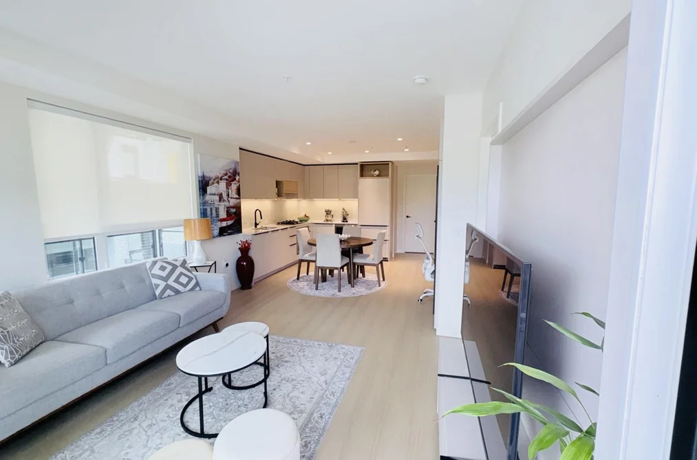 313 2015 ST. JOHNS STREET, Port Coquitlam BC V3H 0N5, Port Coquitlam BC — Residential for Sale - Photo 7