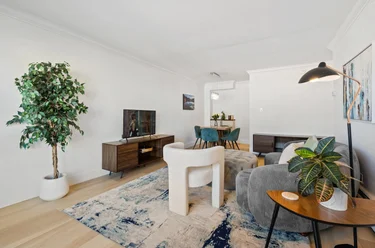 2025 W 2nd Ave Unit 313, Vancouver, BC - MLS: R3178833