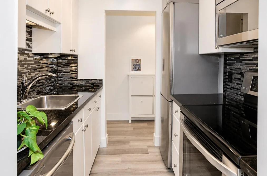 313 2025 W 2ND AVENUE, Vancouver BC V6J 1J6, Vancouver BC — Residential for Sale - Photo 6