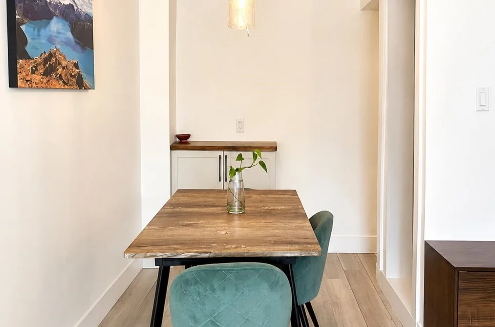313 2025 W 2ND AVENUE, Vancouver BC V6J 1J6, Vancouver BC — Residential for Sale - Photo 7