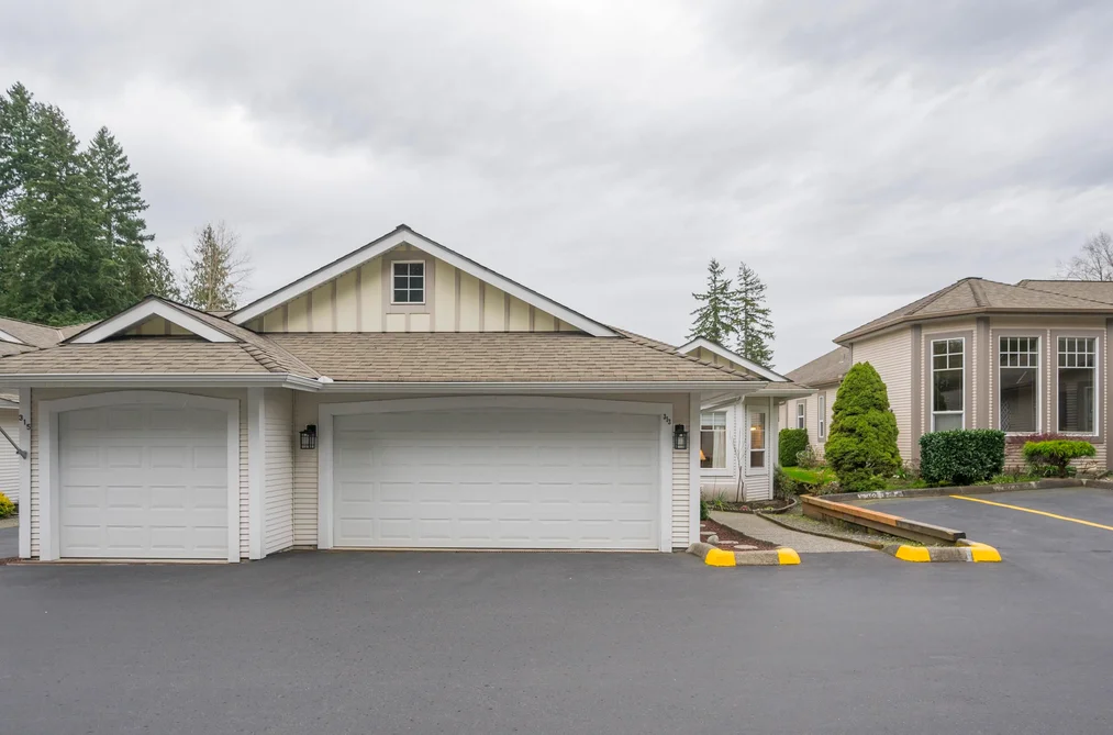 313 20655 88 AVENUE, Langley BC V1M 2M5, Langley BC — Residential for Sale - Photo 3