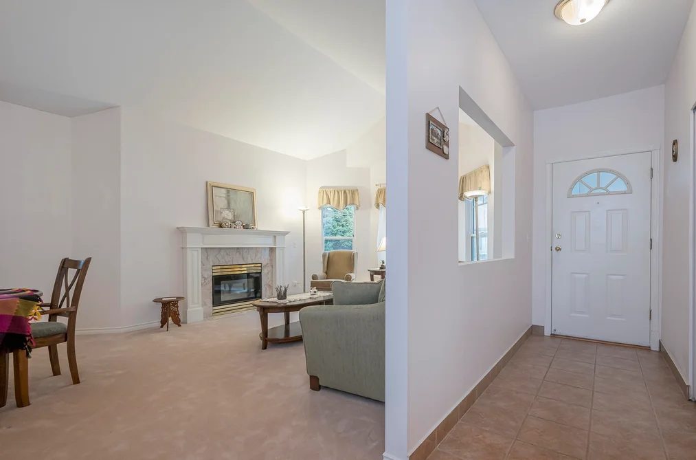 313 20655 88 AVENUE, Langley BC V1M 2M5, Langley BC — Residential for Sale - Photo 5