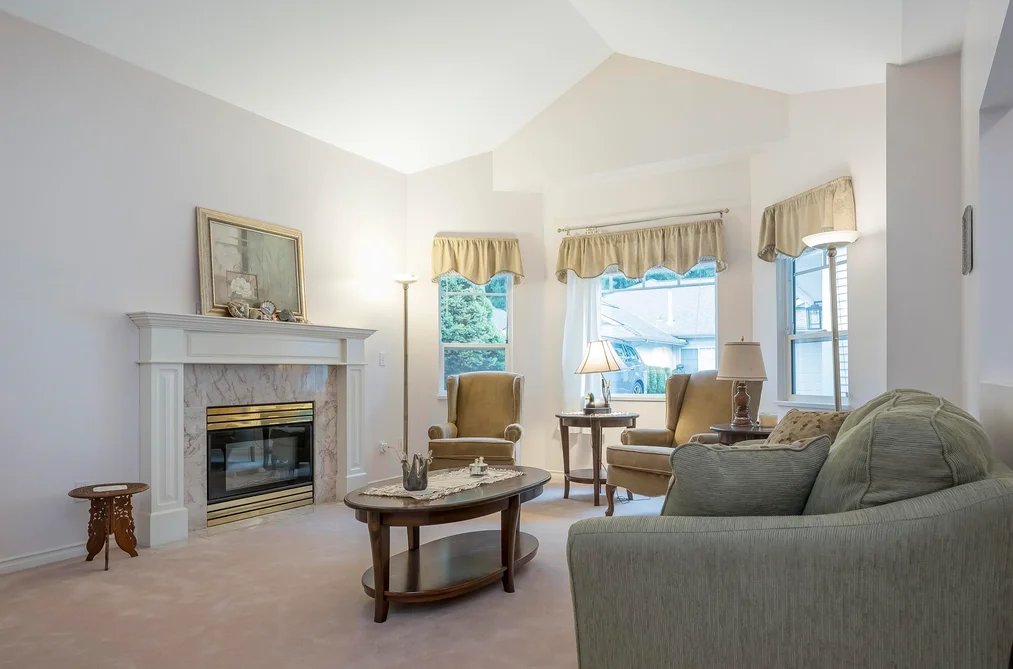 313 20655 88 AVENUE, Langley BC V1M 2M5, Langley BC — Residential for Sale - Photo 7