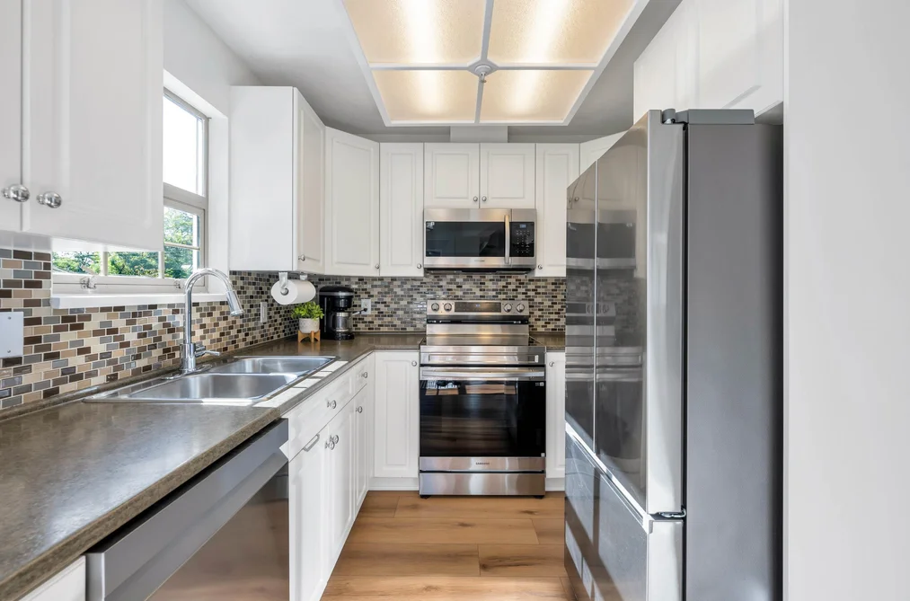 313 22025 48 AVENUE, Langley BC V3A 8L2, Langley BC — Residential for Sale — Photo 11 of 36