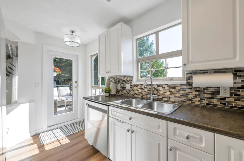 313 22025 48 AVENUE, Langley BC V3A 8L2, Langley BC — Residential for Sale — Photo 14 of 36