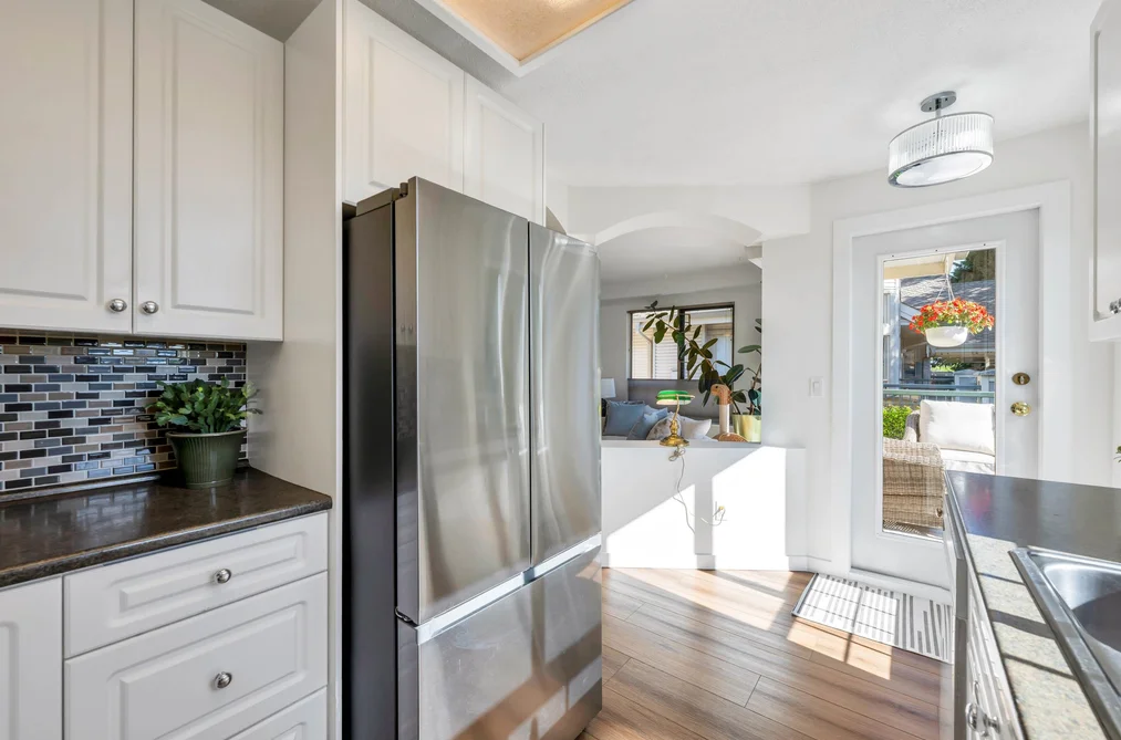 313 22025 48 AVENUE, Langley BC V3A 8L2, Langley BC — Residential for Sale — Photo 15 of 36
