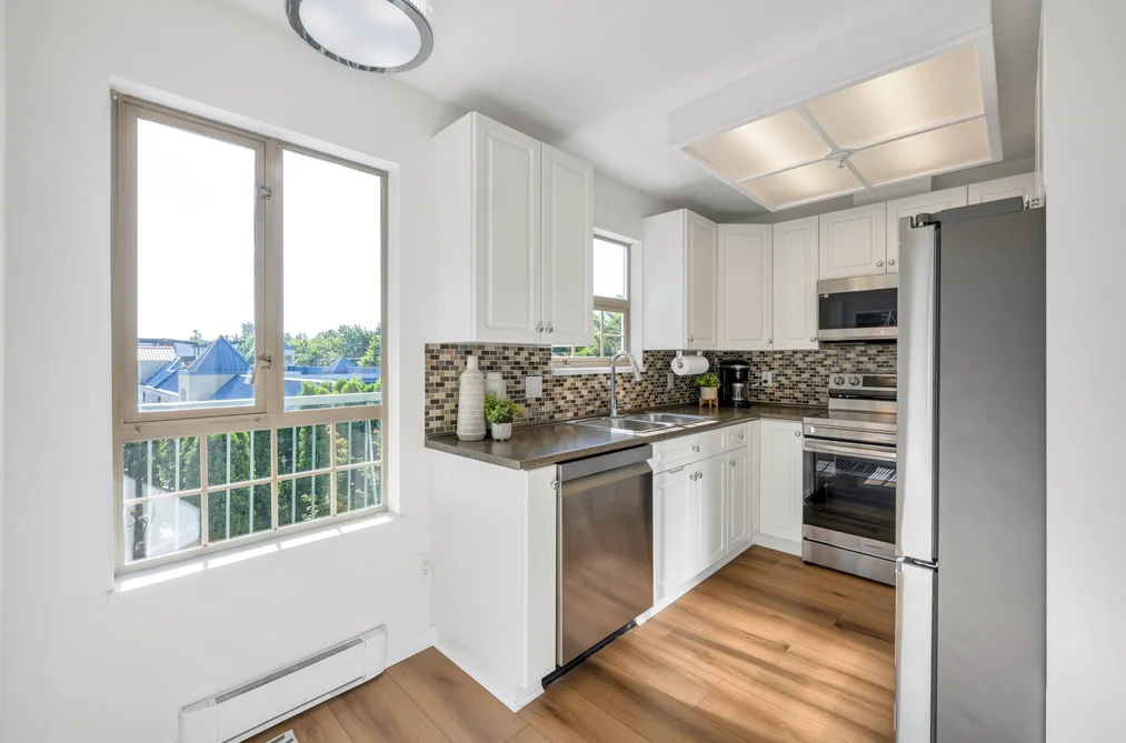 313 22025 48 AVENUE, Langley BC V3A 8L2, Langley BC — Residential for Sale — Photo 16 of 36