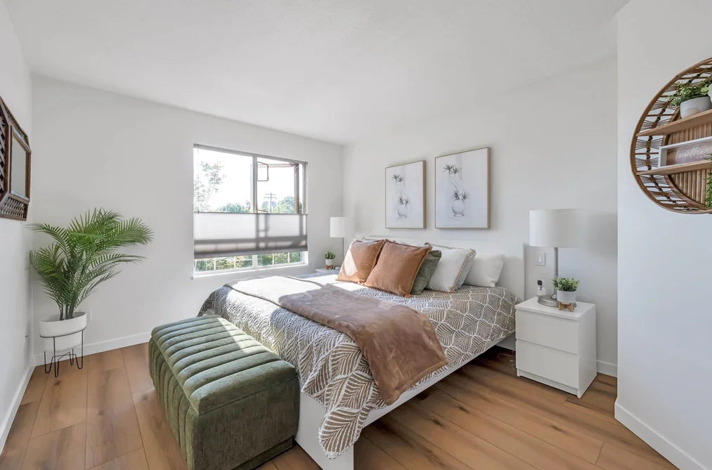 313 22025 48 AVENUE, Langley BC V3A 8L2, Langley BC — Residential for Sale — Photo 17 of 36
