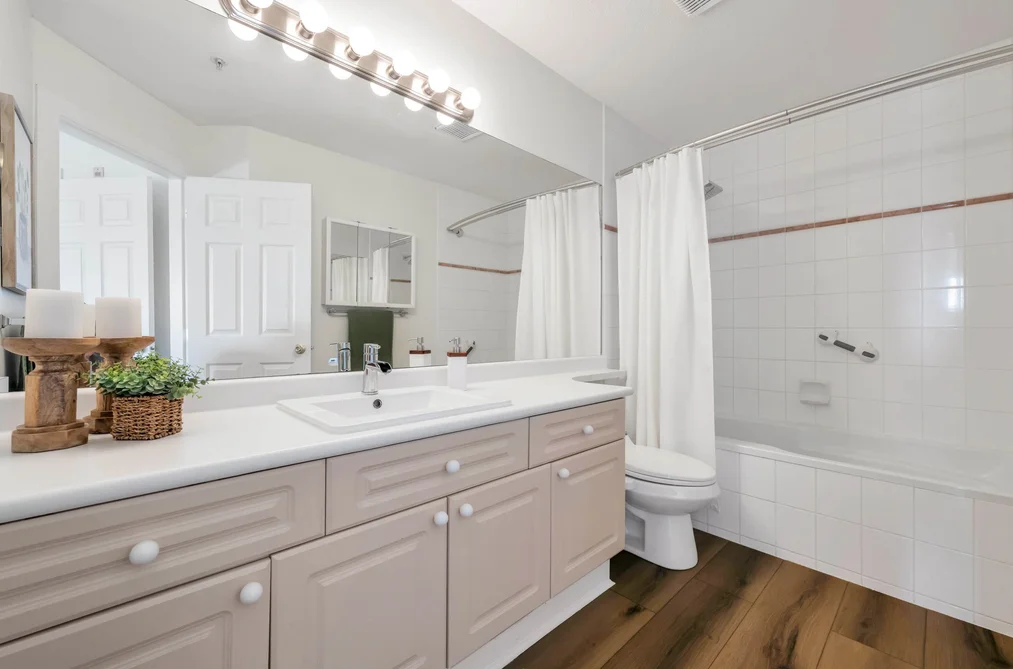 313 22025 48 AVENUE, Langley BC V3A 8L2, Langley BC — Residential for Sale — Photo 19 of 36