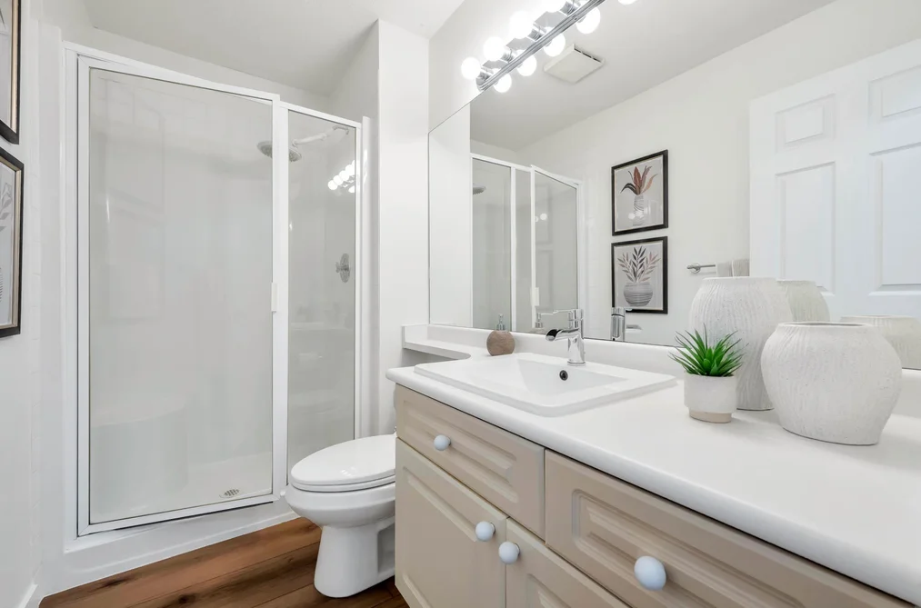 313 22025 48 AVENUE, Langley BC V3A 8L2, Langley BC — Residential for Sale — Photo 23 of 36