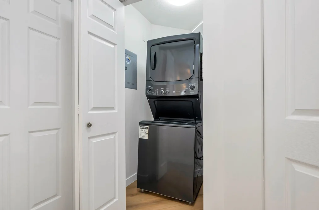 313 22025 48 AVENUE, Langley BC V3A 8L2, Langley BC — Residential for Sale — Photo 25 of 36