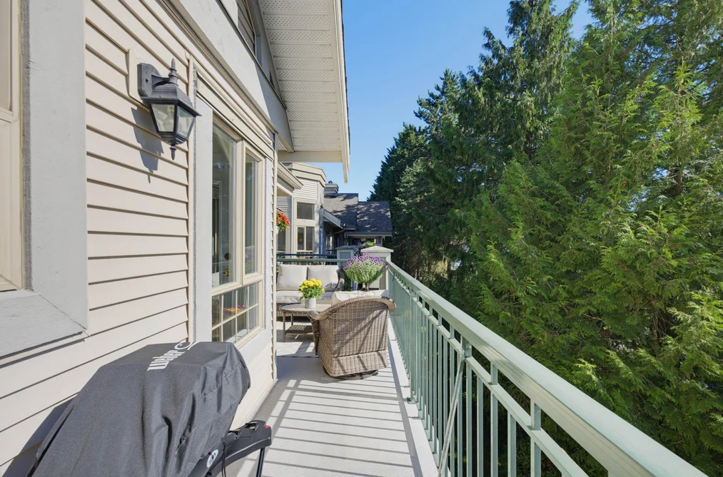 313 22025 48 AVENUE, Langley BC V3A 8L2, Langley BC — Residential for Sale — Photo 28 of 36