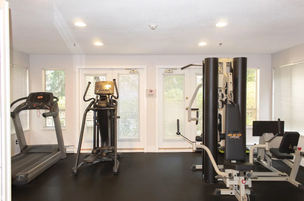 313 22025 48 AVENUE, Langley BC V3A 8L2, Langley BC — Residential for Sale — Photo 32 of 36